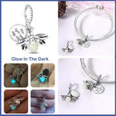 Enchanting Silver Butterfly Charms For Pandora Collection