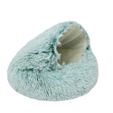 Deep Sleep Pet Bed for Dogs and Cats