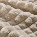 Warm Fleece Dog Bed for Cold Nights