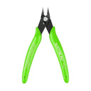Durable Wire Cutting Pliers for DIY