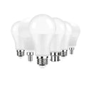 Led Bulbs for Living Spaces, Bright