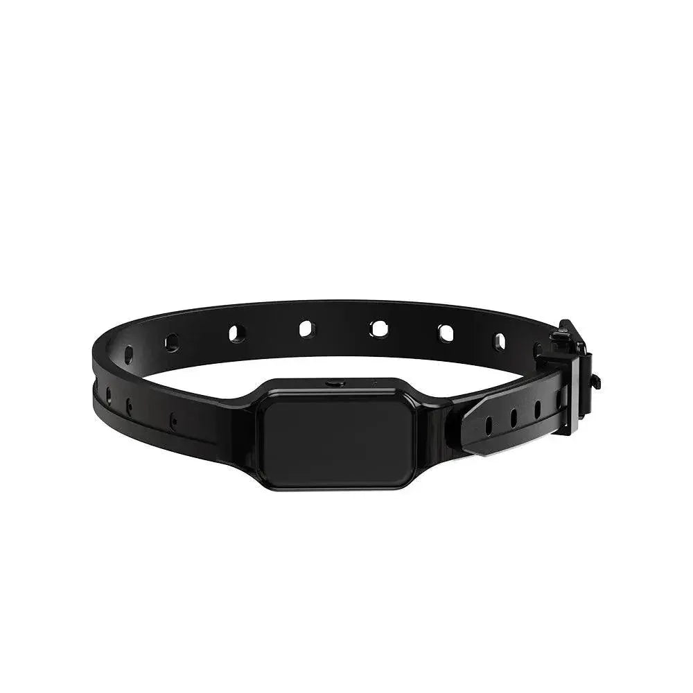 Dog Training Collar With 3 Modes Beep Vibration Control