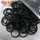 Comfortable Headbands for Women 50 Pack