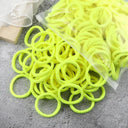 Comfortable Headbands for Women 50 Pack