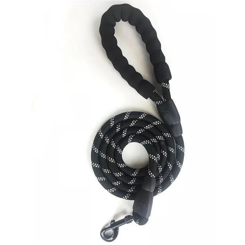 Reflective No-Pull Dog Harness for Walks — product view 16