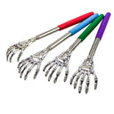 Industrial Back Scratcher for Home Relief