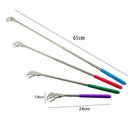 Industrial Back Scratcher for Home Relief