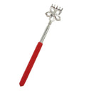 Industrial Back Scratcher for Home Relief