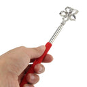 Industrial Back Scratcher for Home Relief