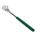 Industrial Back Scratcher for Home Relief