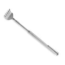Industrial Back Scratcher for Home Relief