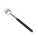 Industrial Back Scratcher for Home Relief