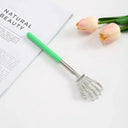 Industrial Back Scratcher for Home Relief