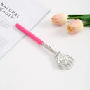 Industrial Back Scratcher for Home Relief