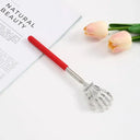 Industrial Back Scratcher for Home Relief
