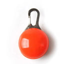 Brighter Night Safety Pet Pendant Light