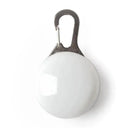 Brighter Night Safety Pet Pendant Light