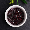 Natural Amethyst Agate Stone Gravel Tranquil Energy Boost