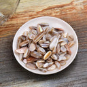 Natural Amethyst Agate Stone Gravel Tranquil Energy Boost