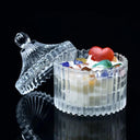 Natural Amethyst Agate Stone Gravel Tranquil Energy Boost