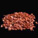 Natural Amethyst Agate Stone Gravel Tranquil Energy Boost