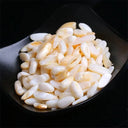 Natural Amethyst Agate Stone Gravel Tranquil Energy Boost