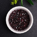 Natural Amethyst Agate Stone Gravel Tranquil Energy Boost