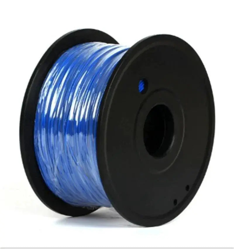 Wireless Pet Containment System For Safe Outdoor Training