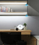 Motion Sensor Cabinet Light for Closets