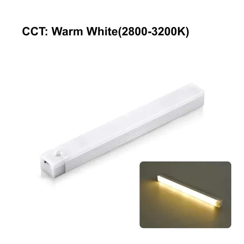 Motion Sensor Cabinet Light for Closets — product view 9