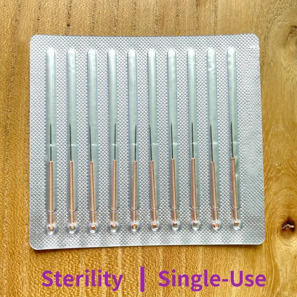 Plasma Pen Precision Needle Set For Moles And Dark Spots