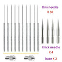 Plasma Pen Skin Care Tool Removes Moles