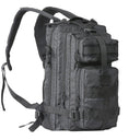 Tactical Backpack for Outdoor Camping