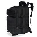 Tactical Backpack for Outdoor Camping