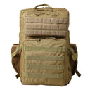 Tactical Backpack for Outdoor Camping