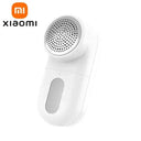 Fast Textile Lint Remover for Industry