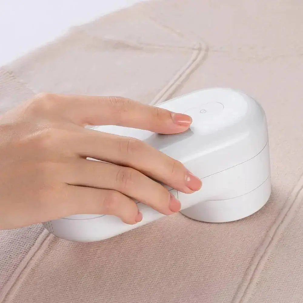 Fabric Care Ultimate Fluff Removal Solution Fabrics