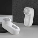 Fast Textile Lint Remover for Industry