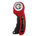 Precision Leather Cutter for Leatherwork