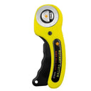 Precision Leather Cutter for Leatherwork