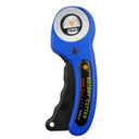 Precision Leather Cutter for Leatherwork