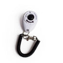 Bonding Pet Clicker Trainer for Dogs