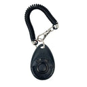 Bonding Pet Clicker Trainer for Dogs