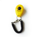Bonding Pet Clicker Trainer for Dogs