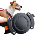 Waterproof AirTag Case for Dog Collars