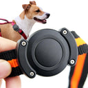 Giant Pets GPS Tracker Case Waterproof AirTag Holder