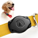 Giant Pets GPS Tracker Case Waterproof AirTag Holder