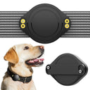 Giant Pets GPS Tracker Case Waterproof AirTag Holder