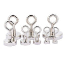 Treasure Hunter Magnet Set for Salvage