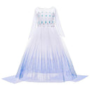 Enchanting Princess Dresses Magical Costumes for Girls